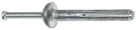 Metal Pin Anchor 6.5 x 50- 100 BUY