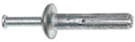 5 x 22 Metal Pin Anchor- 100 Buy